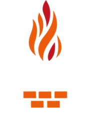 Logo Association Française du Poêle Maçonné Artisanal